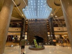 -建德半岛凯豪大酒店