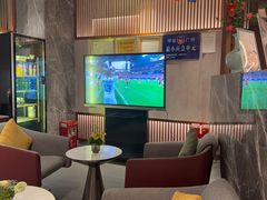 -康逸居·始于2002(海安店)