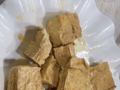 -兄弟深夜豆浆