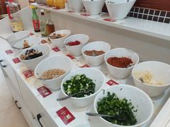 -沱江鱼府(丽江店)