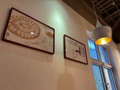 -新兴园饺子馆(北京百子湾店)