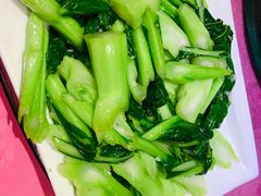 -粤北餐馆