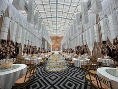 -好友缘酒家(会展中心店)