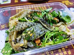 -无影脚佛山陈氏盲公丸始创店(飞鸿街店)