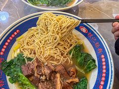 -银记肠粉店(北京路店)