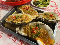 -屋门口呷饭(捞刀河店)