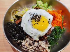 -米村拌饭(嘉兴经开龙鼎万达广场店)