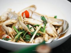 -吴记富苑(朝阳店)