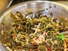 -居鲜味螺蛳粉(客村店)