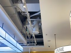 -兰湘子·湘菜小炒(盛龙广场店)