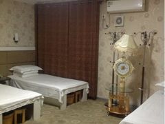 -正宜按摩养生坊(建设局店)