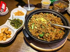 -闽鄂情·闽南招财鸭(水头店)