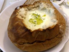 7-美丽心情蛋糕(江苏路店)