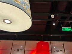 -和府捞面(西溪印象城店)