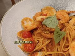 -农畉LONFOOD(万象天地店)