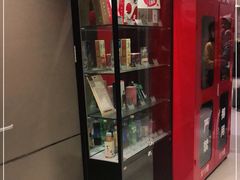 -如家精选酒店(兰州张掖路西关地铁站中山桥店)