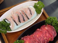 -土连锅·现熬养生汤锅(梁家巷店)