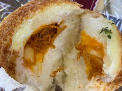 -心乐生活新鲜屋(星海广场店)