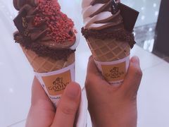 -GODIVA(万象城店)