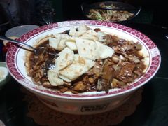 -旺顺阁鱼头泡饼(常营店)