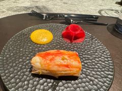 -泰安门Taian Table(镇宁路店)