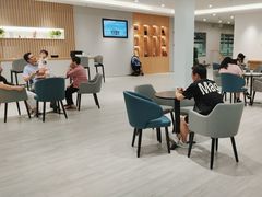 -上海和展广汽丰田4S店(老闵行店)