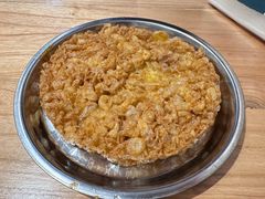 -柳州肥姨妈大骨螺蛳粉(双阳路店)