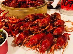 -文和友老长沙龙虾馆(化龙池店)