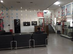 -北京东方万泉东风雪铁龙4S店(朝阳区店)