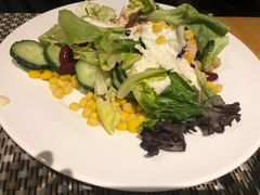 -宁波阳光豪生大酒店·豪生咖啡厅