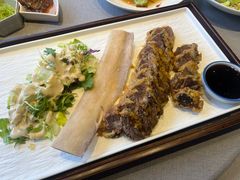 -东莱海上(长宁来福士店)