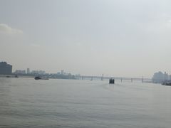 -武汉长江大桥