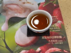 -点都德(海岸城店)