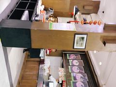 -春发生饭店·非遗(南院门店)