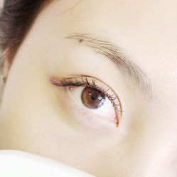 -森日式美甲沙龙MORI NAIL总店