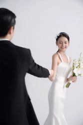 -皇室米澜摄影工作室(宝安店)