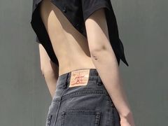 -ANCHORET(三里屯太古里店)