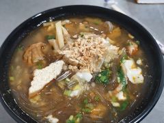 -东华豆花(漳州店)