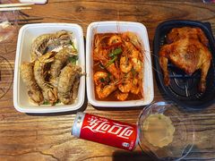 -盒马鲜生(悦峰店)