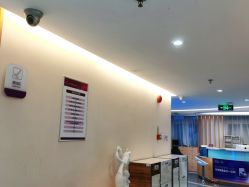 -深圳美莱医疗美容医院