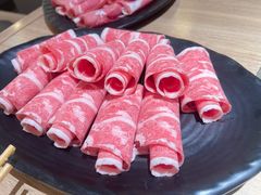 -呷哺呷哺 黄金牧场 (太原万象城店)