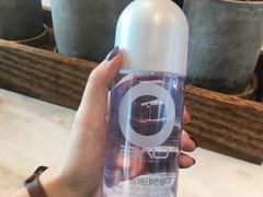 -首尔仁川机场ASIANA LOUNGE贵宾候机室(Incheon)