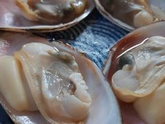 -矶野水产(澳门逸园中心店)