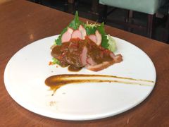 -九井澤精致料理(金茂店)