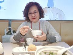 -蔡澜点心·粤菜(领展购物广场店)