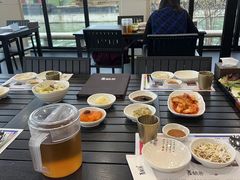 -青鹤谷(苏州店)