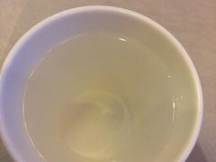 -品湘楼(方庄店)