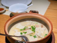 -新荣记(西溪湿地店)