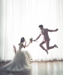-艺匠摄影ARTIZ STUDIO(南京店)