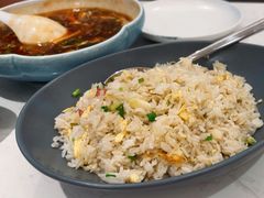 -鹿港小镇(黄金店)